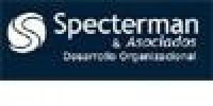 Specterman