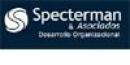 Specterman