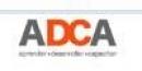 ADCA