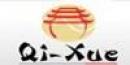 Qi Xue
