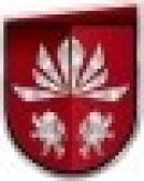 Centro de Formación en Gestión Protocolar