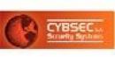 CYBSEC Security Systems