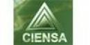CIENSA Ciencias de Entrenamiento y Salud
