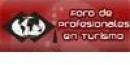 FOROEDUC - Foro de Profesionales en Turismo