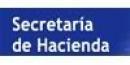 Secretaría de Hacienda