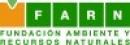 FARN Fundación Ambiente y Recursos Naturales