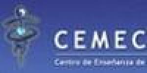 CEMEC Centro de Enseñanza de Medicinas Complementarias