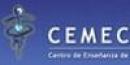 CEMEC Centro de Enseñanza de Medicinas Complementarias