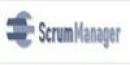 ScrumManager
