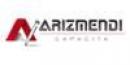 Arizmendi
