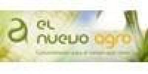 El Nuevo Agro