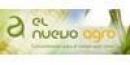 El Nuevo Agro