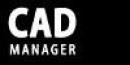 Cad Manager
