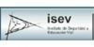 ISEV - Instituto de Seguridad y Educación Vial