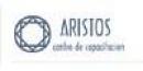 ARISTOS CENTRO DE CAPACITACION