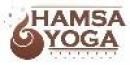 Instituto Hamsa Yoga