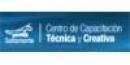 Centro de Capacitación Técnica y Creativa
