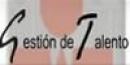 Gestión de Talento