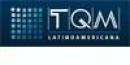 TQM Latinoamericana