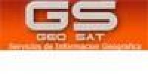 GEO SAT