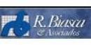 Biasca & Asociados