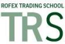 ROFEX Trading School