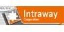 Intraway Corporation