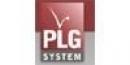 PLG System