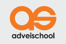 AdveiSchool - Cursos Google AdWords, Analytics y Social Media