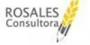 Rosales Consultora