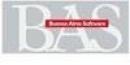 BAS (Buenos Aires Software)