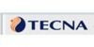 TECNA