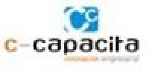 CAPACITACION EMPRESARIAL C-CAPACITA
