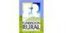 Fundación Rural