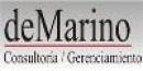 deMarino