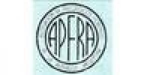 APFRA - Asociación de Psicólogos Forenses de la República