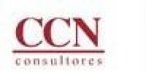 CCN S.A.
