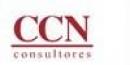 CCN S.A.