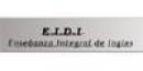 E.I.D.I. (Enseñanza Integral de Inglés)