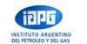 IAPG - Instituto Argentino del Petróleo y del Gas