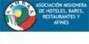 AMHBRA -Asociación Misionera de Hoteles, Bares, Restaurantes
