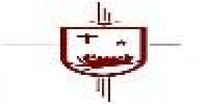 SEDIA - Servicio para el Diálogo Ecuménico e Interreligioso