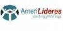 AmeriLideres