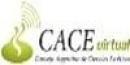 CACE