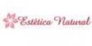 Estética Natural