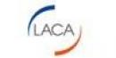 LACA