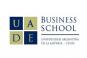 UADE Business School