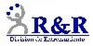 R & R Division de Entrenamiento