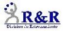 R & R Division de Entrenamiento