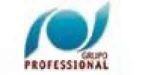Grupo Professional